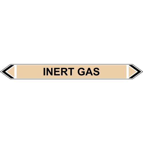 Gases (PID13438)